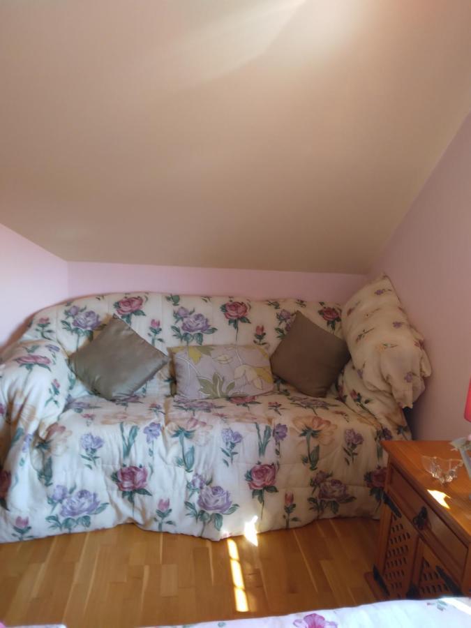 Wild Atlantic Stays Castlemaine Esterno foto